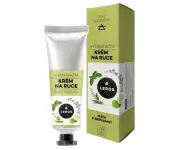 14601-leros zivel vzduch krem na ruce 50ml